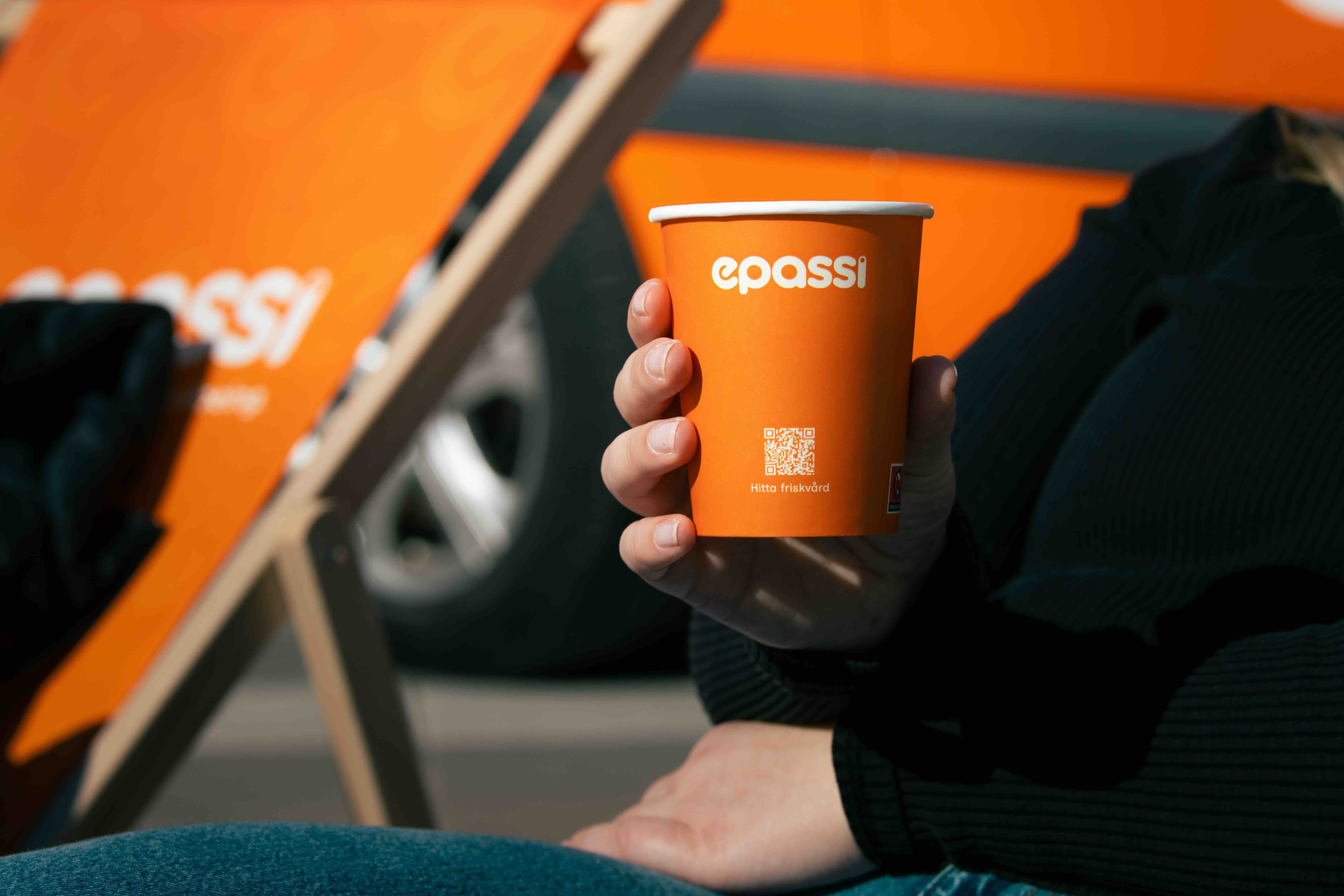 Ska Du Bes ka Almedalen 2026 Epassi Kommer Finnas P Plats Vi Ses Ska Du Bes ka Almedalen 2026 Epassi Kommer Finnas P Plats Vi Ses